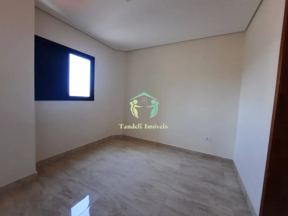 Cobertura, 2 quartos, 46 m² - Foto 10