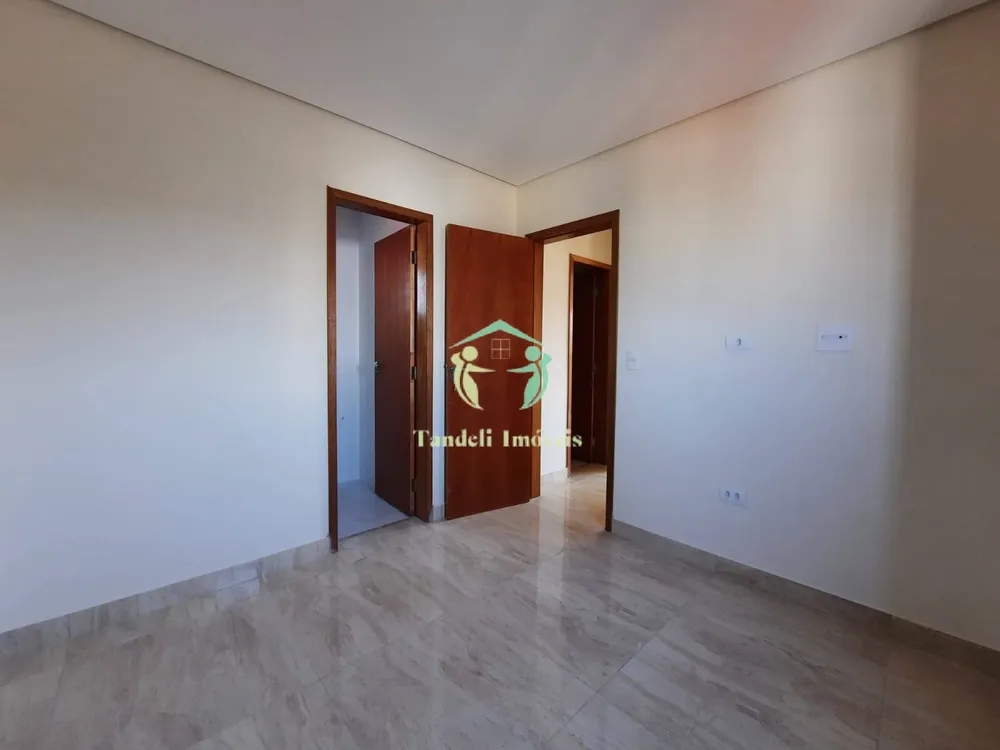 Cobertura, 2 quartos, 46 m² - Foto 8