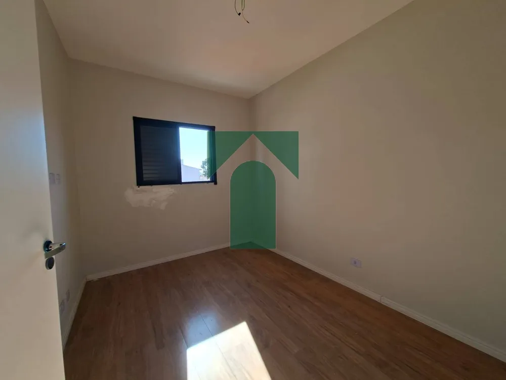 Sobrado, 2 quartos, 100 m² - Foto 8