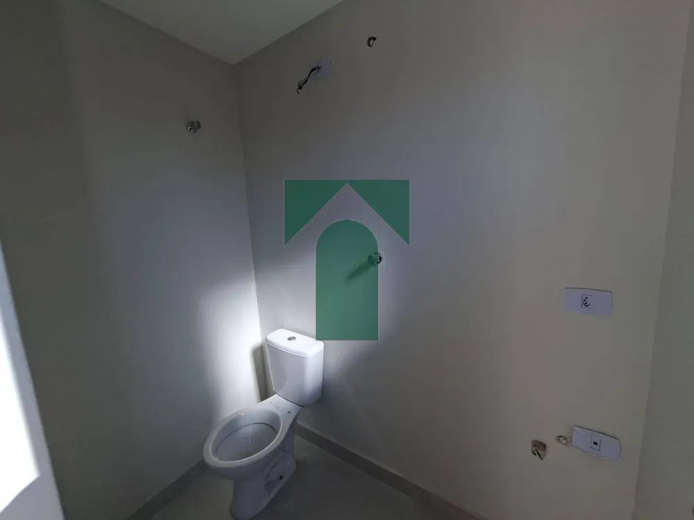 Sobrado, 2 quartos, 100 m² - Foto 4