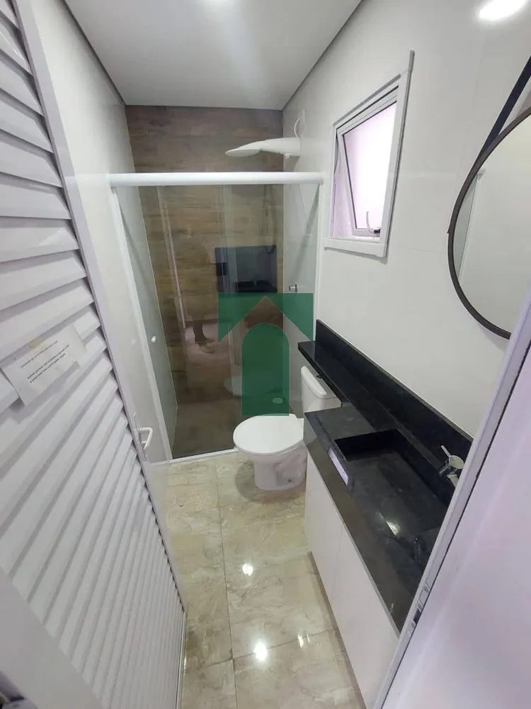 Cobertura, 3 quartos, 124 m² - Foto 7