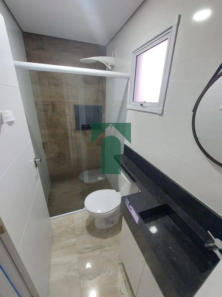 Cobertura, 3 quartos, 124 m² - Foto 15