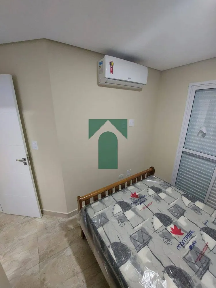 Cobertura, 3 quartos, 124 m² - Foto 14