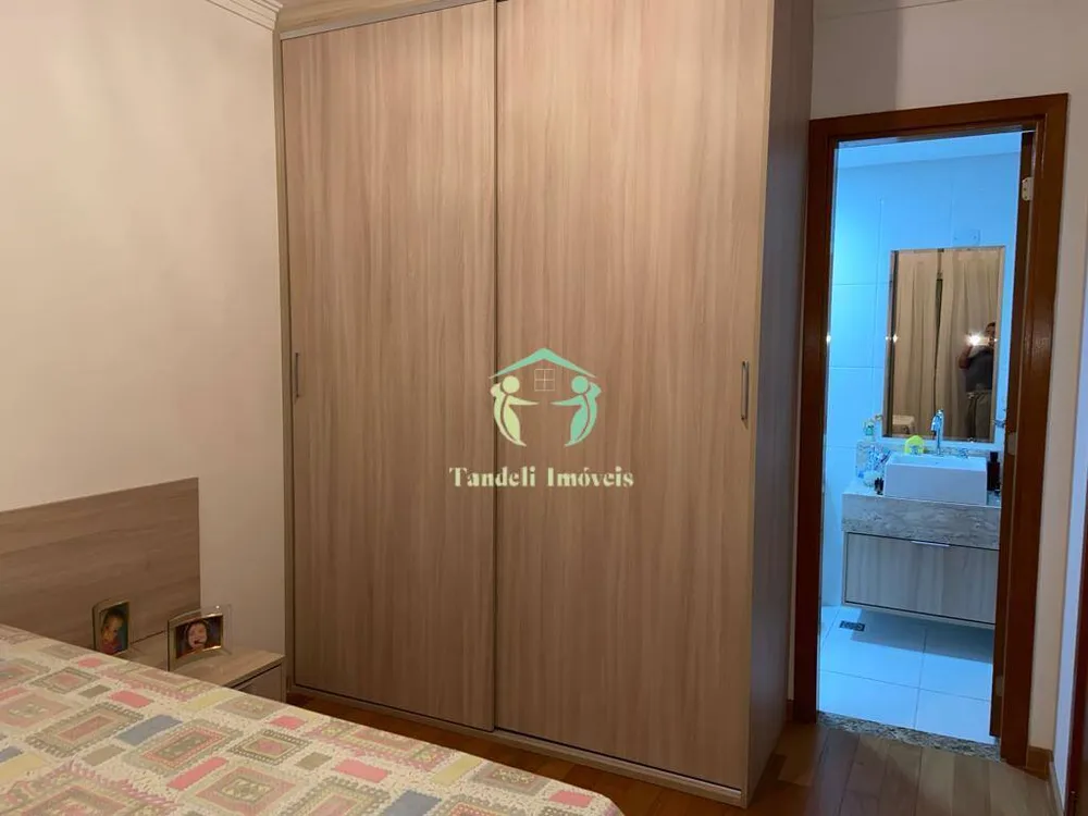 Apartamento, 3 quartos, 153 m² - Foto 10