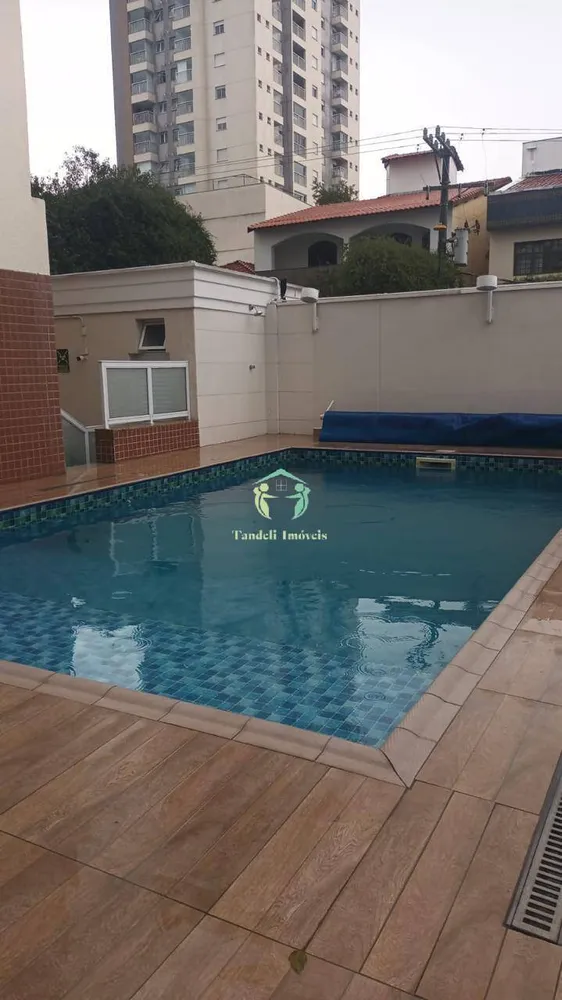 Apartamento, 3 quartos, 153 m² - Foto 3