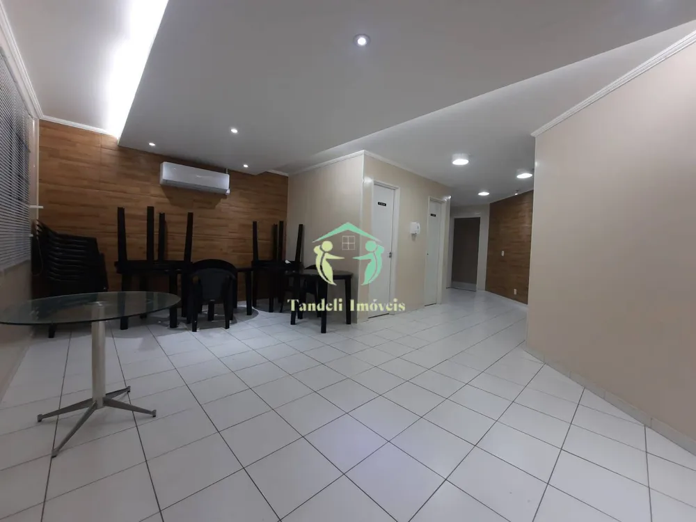 Apartamento, 2 quartos, 50 m² - Foto 9