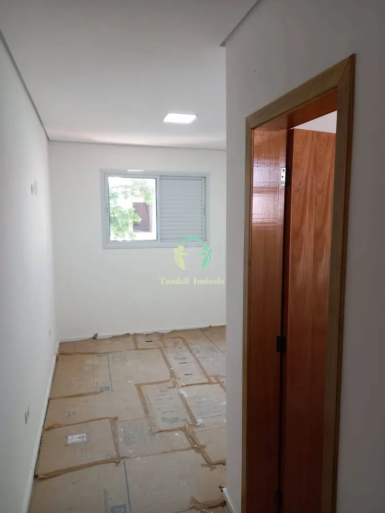 Sobrado, 2 quartos, 105 m² - Foto 9
