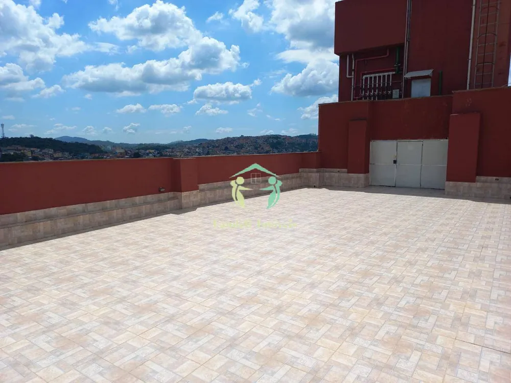 Apartamento, 2 quartos, 43 m² - Foto 10