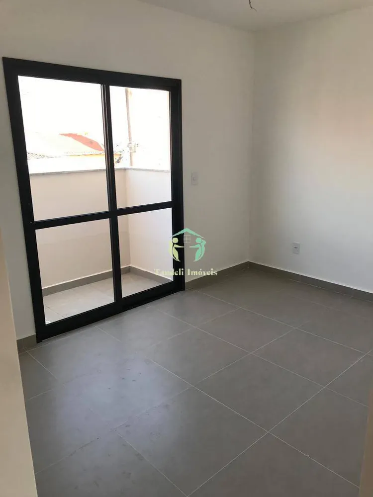 Apartamento, 2 quartos, 49 m² - Foto 8