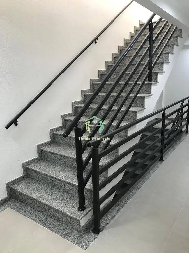 Apartamento, 2 quartos, 49 m² - Foto 3