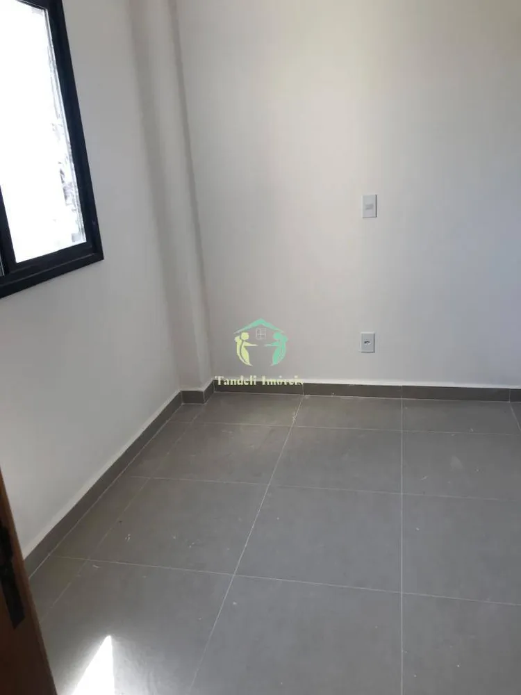 Apartamento, 2 quartos, 49 m² - Foto 4