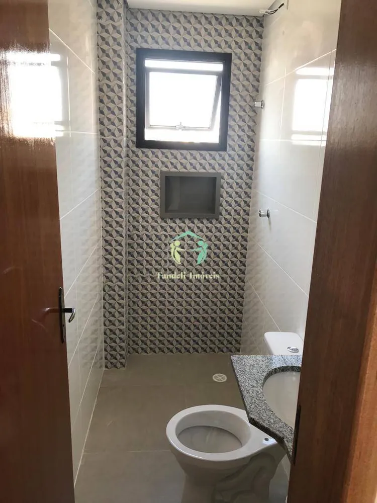 Apartamento, 2 quartos, 49 m² - Foto 6