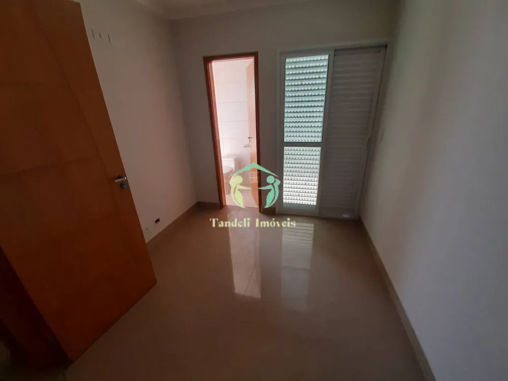 Apartamento, 2 quartos, 51 m² - Foto 7