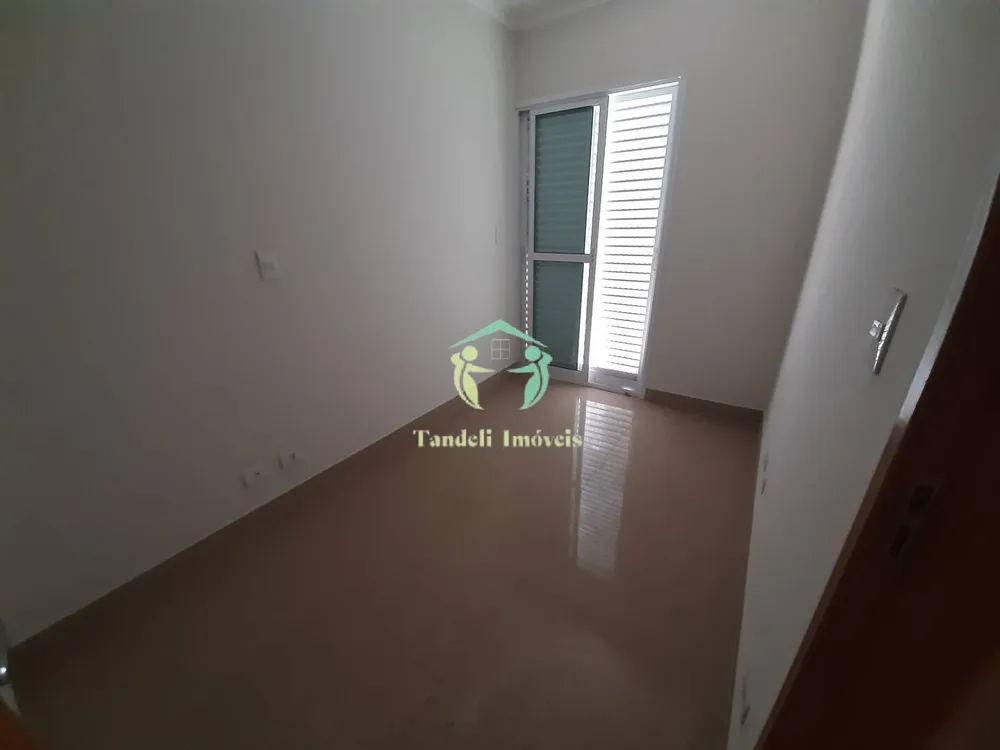 Apartamento, 2 quartos, 51 m² - Foto 5