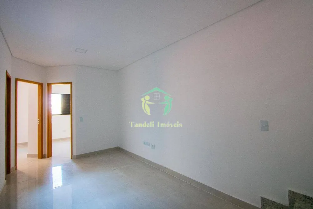 Cobertura, 2 quartos, 82 m² - Foto 8