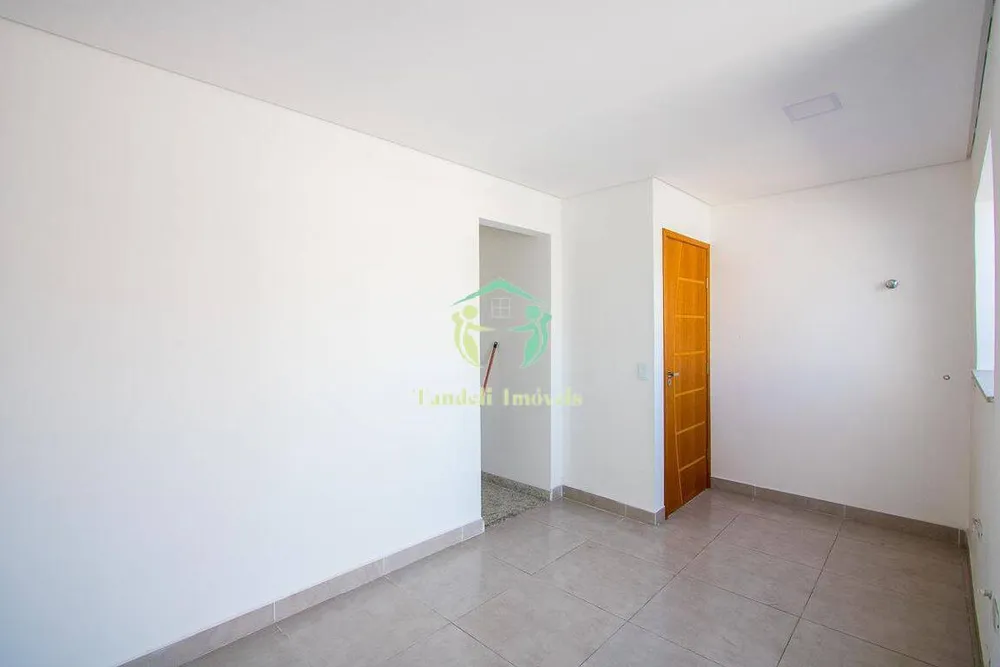 Cobertura, 2 quartos, 82 m² - Foto 10