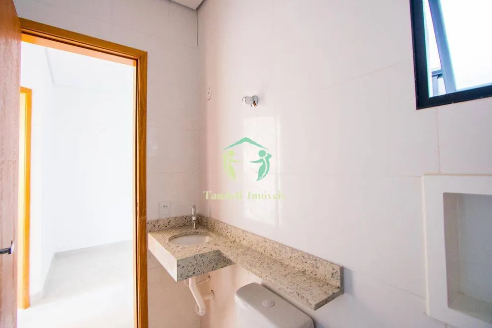 Cobertura, 2 quartos, 82 m² - Foto 12