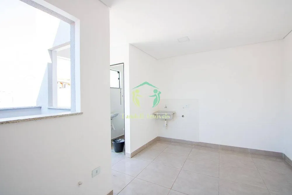 Cobertura, 2 quartos, 82 m² - Foto 11