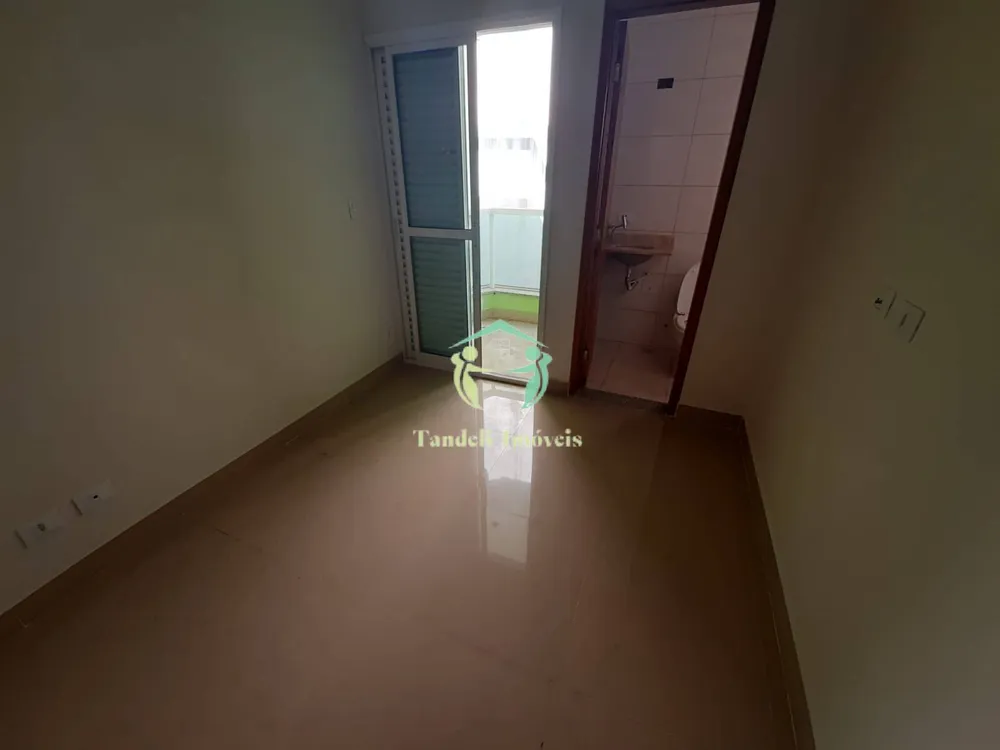 Cobertura, 2 quartos, 51 m² - Foto 11
