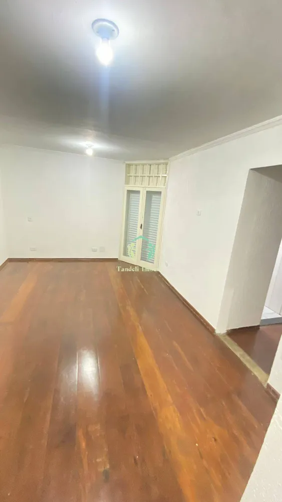 Sobrado, 3 quartos, 373 m² - Foto 6