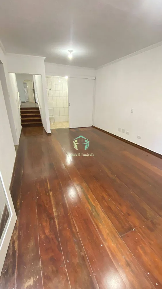 Sobrado, 3 quartos, 373 m² - Foto 8