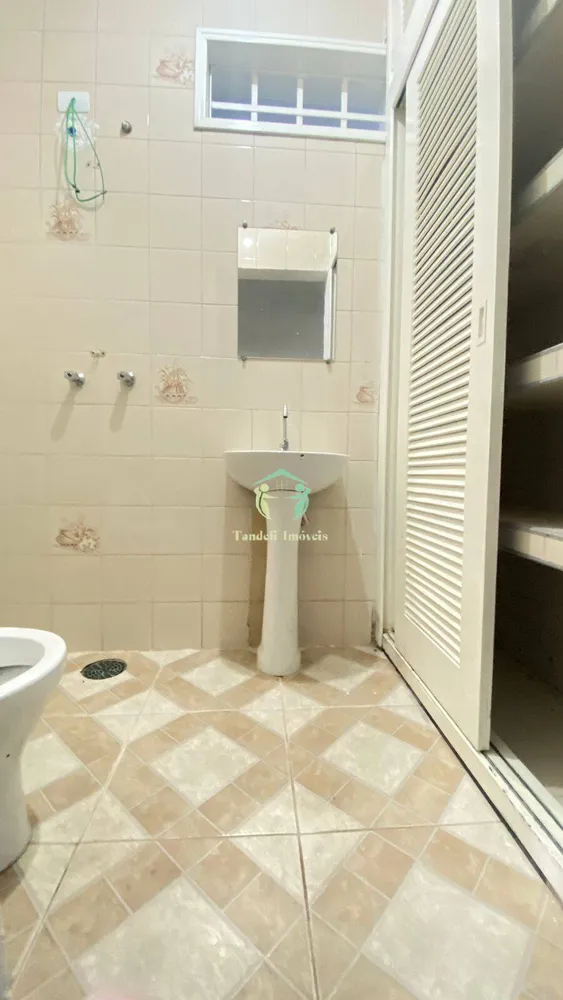 Sobrado, 3 quartos, 373 m² - Foto 10