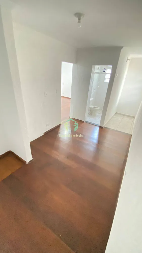 Sobrado, 3 quartos, 373 m² - Foto 4
