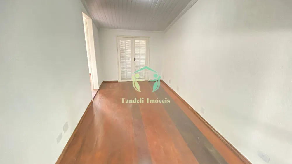 Sobrado, 3 quartos, 373 m² - Foto 7