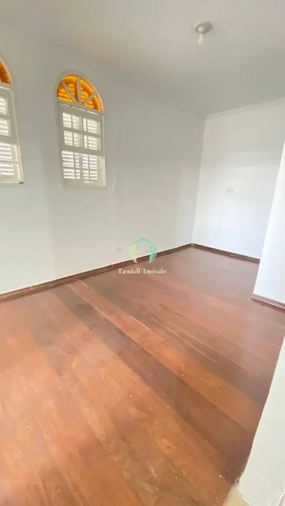 Sobrado, 3 quartos, 373 m² - Foto 5
