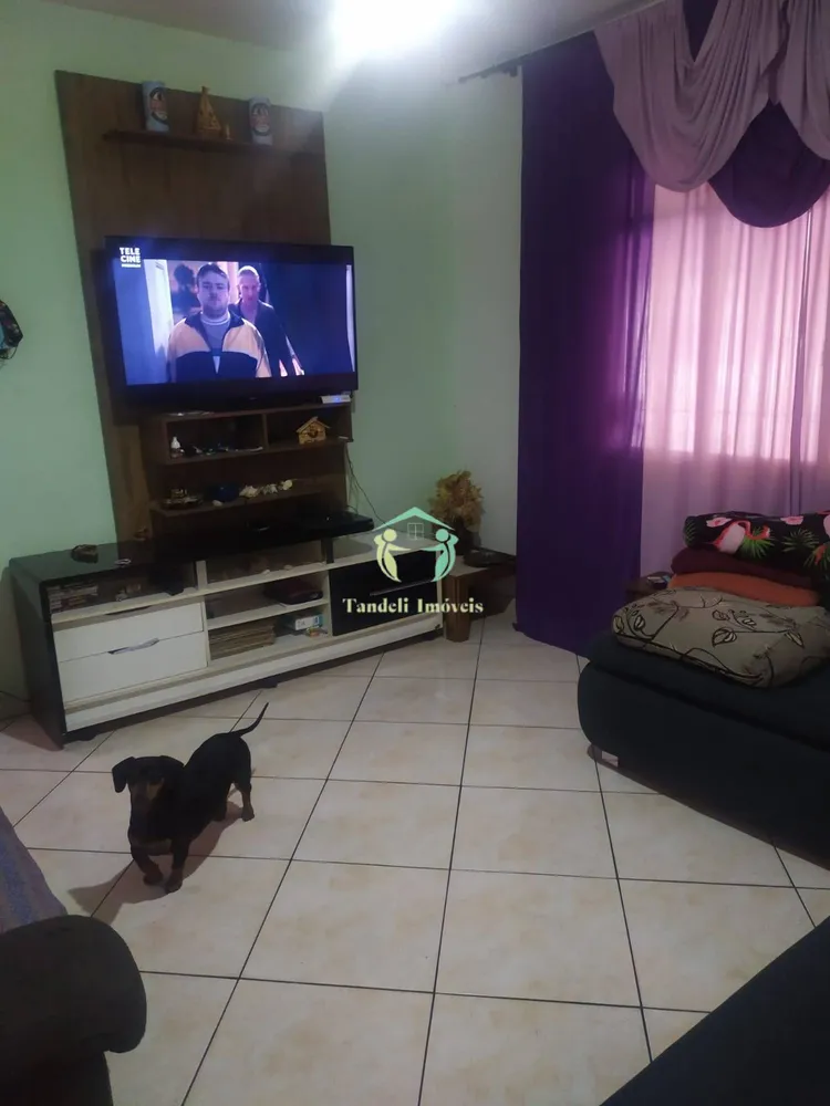 Casa, 2 quartos, 153 m² - Foto 2