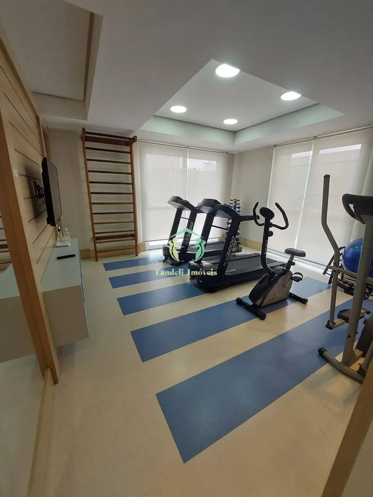 Apartamento, 2 quartos, 78 m² - Foto 3