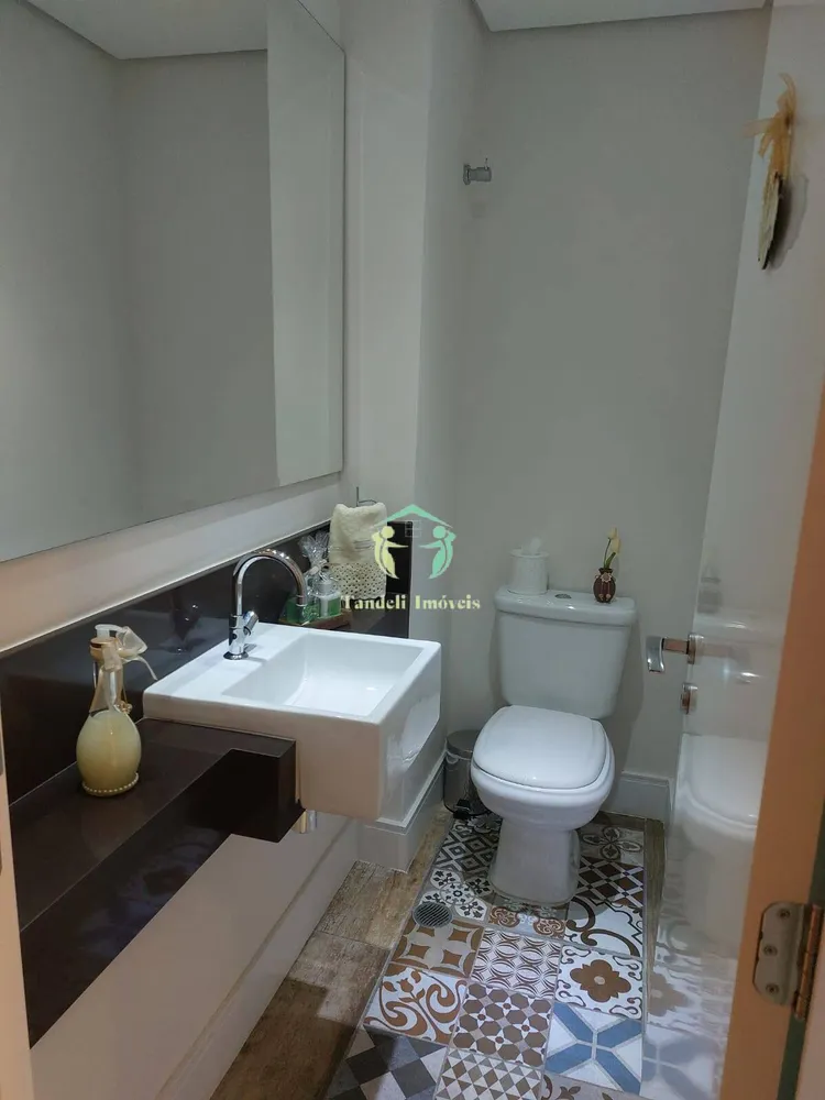 Apartamento, 2 quartos, 78 m² - Foto 7