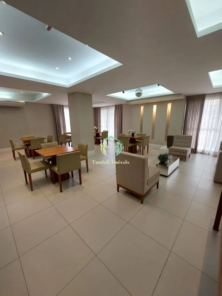 Apartamento, 2 quartos, 78 m² - Foto 11