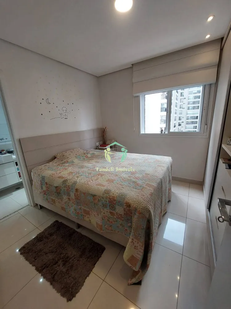Apartamento, 2 quartos, 78 m² - Foto 10