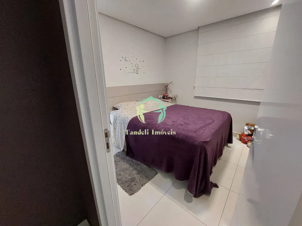 Apartamento, 2 quartos, 78 m² - Foto 4