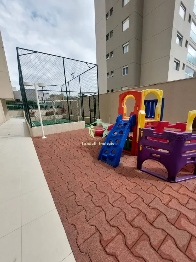Apartamento, 2 quartos, 78 m² - Foto 14