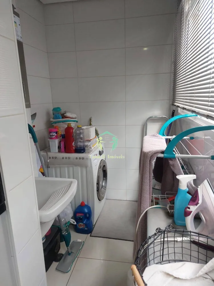 Apartamento, 2 quartos, 78 m² - Foto 6