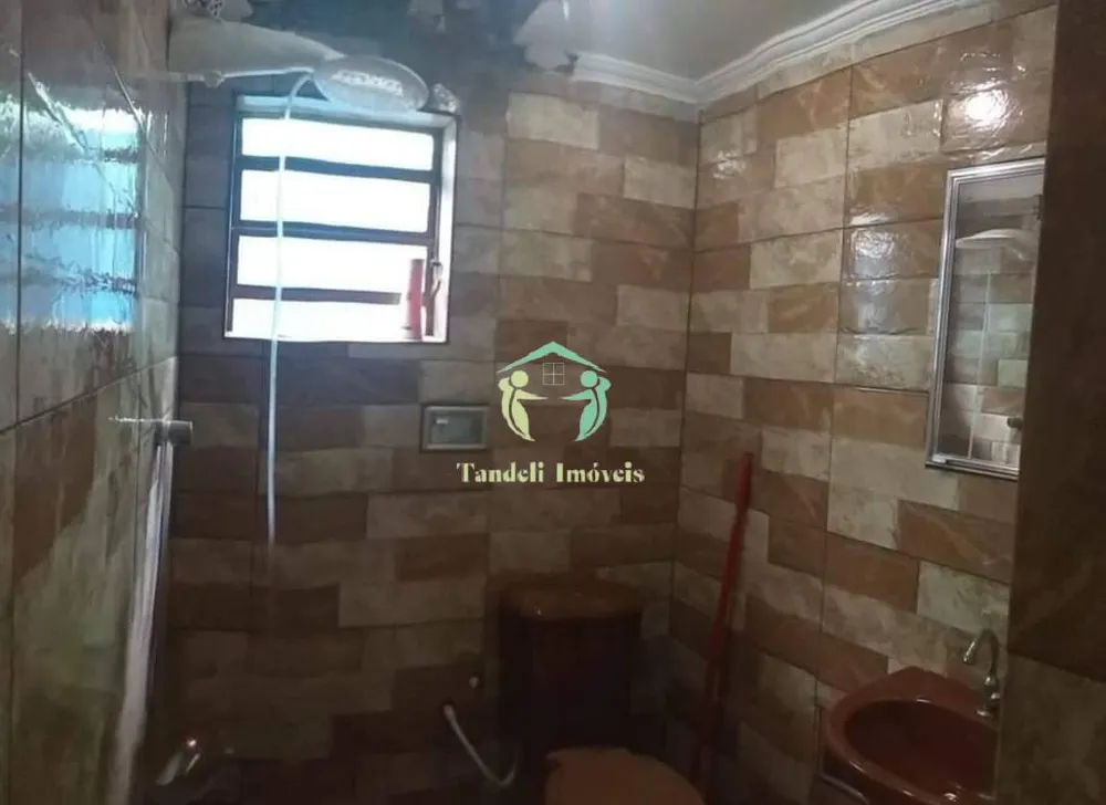 Casa, 2 quartos - Foto 4