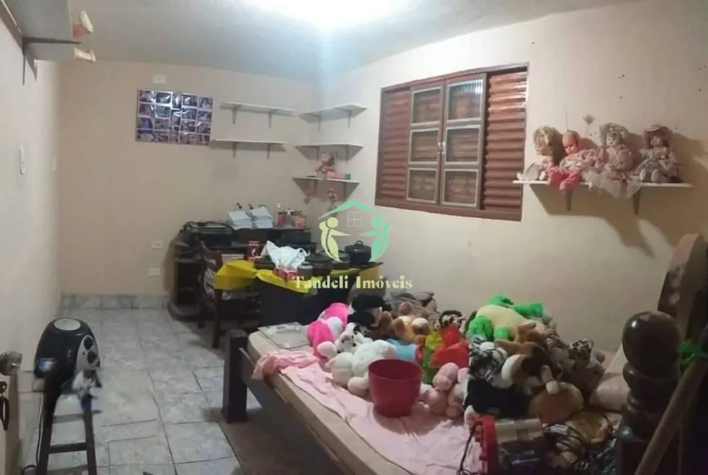 Casa, 2 quartos - Foto 7