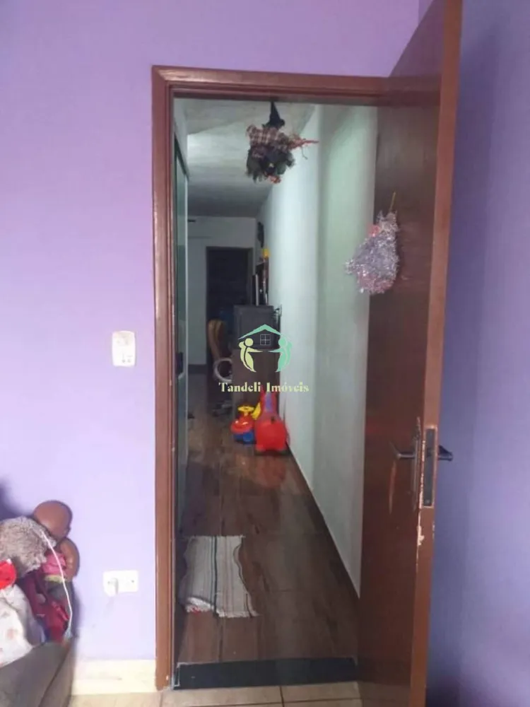 Casa, 2 quartos - Foto 11