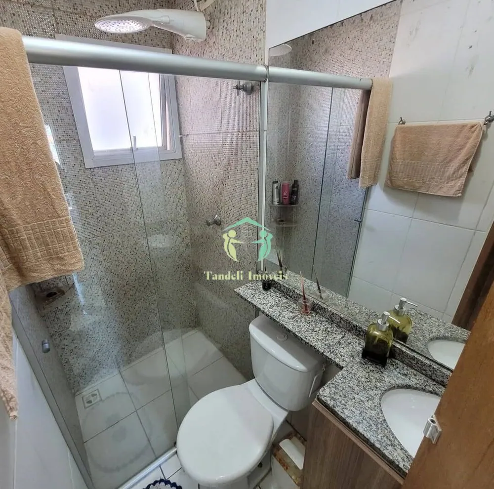 Cobertura, 2 quartos, 90 m² - Foto 8