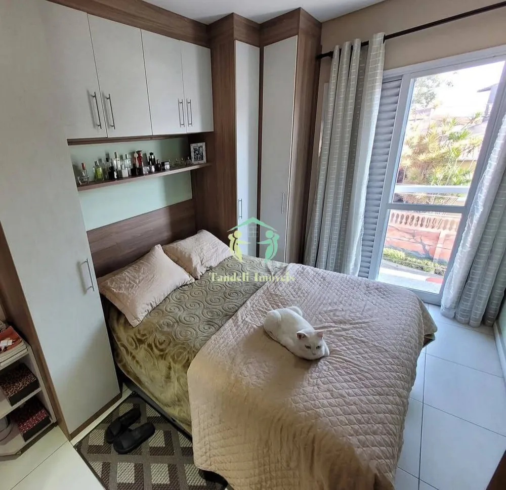 Cobertura, 2 quartos, 90 m² - Foto 7