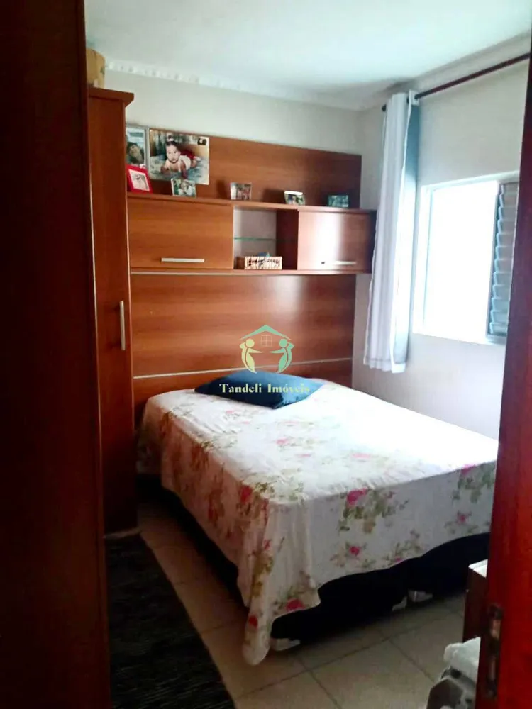 Apartamento, 2 quartos, 68 m² - Foto 8