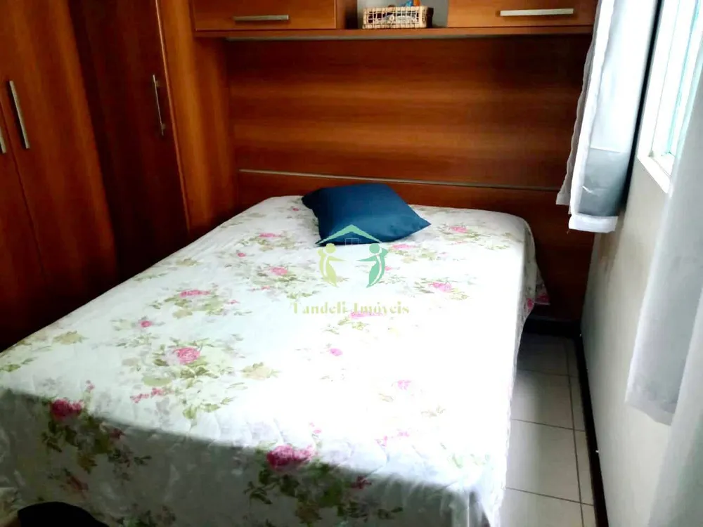 Apartamento, 2 quartos, 68 m² - Foto 9