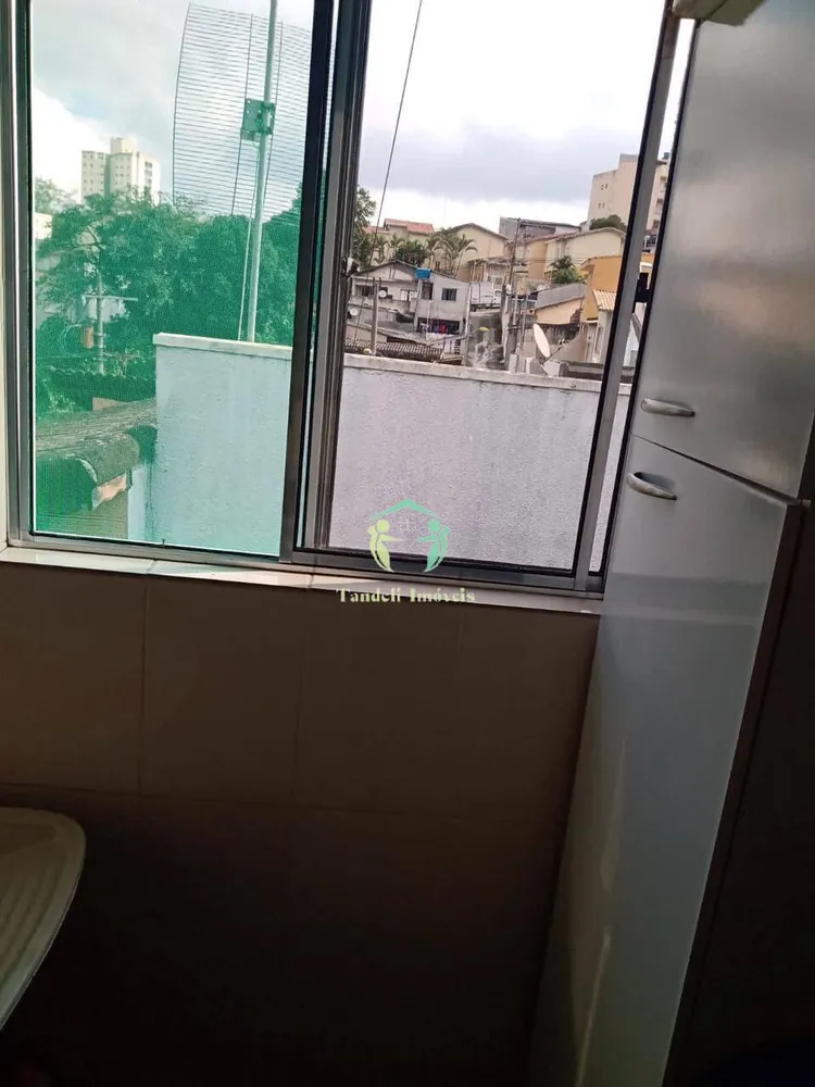 Apartamento, 2 quartos, 68 m² - Foto 10