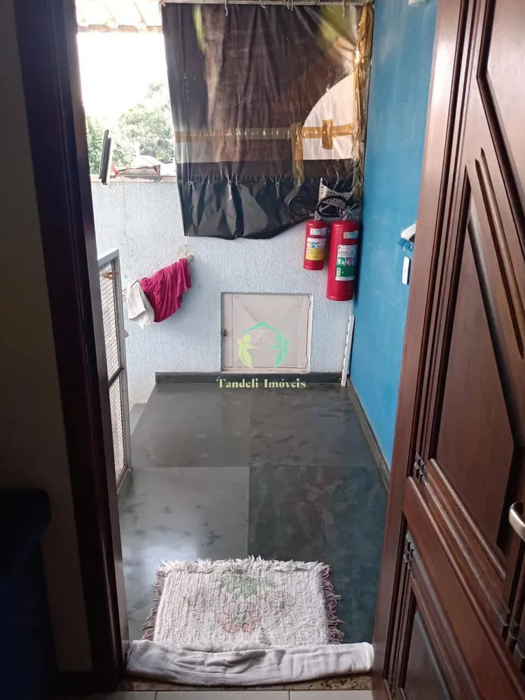 Apartamento, 2 quartos, 68 m² - Foto 12