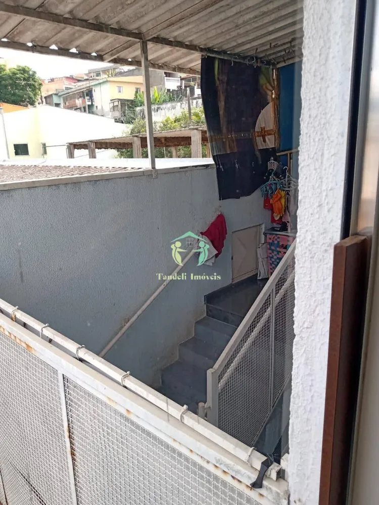 Apartamento, 2 quartos, 68 m² - Foto 11