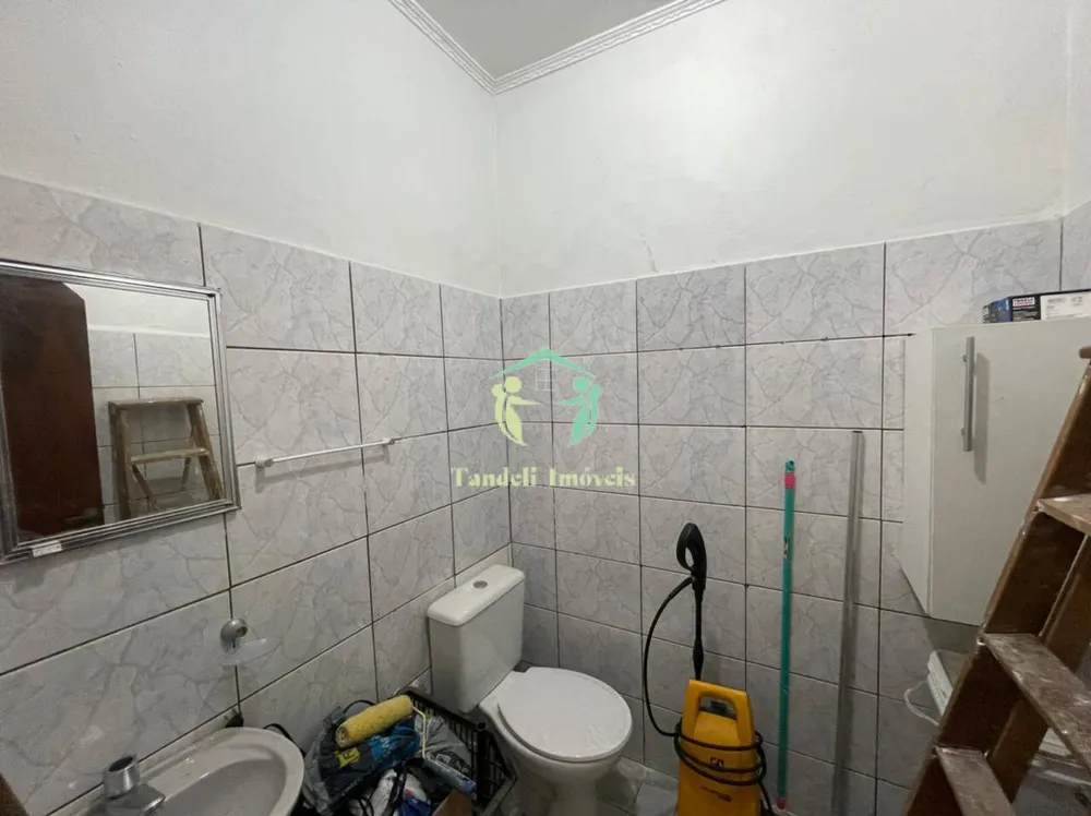 Sobrado, 3 quartos, 175 m² - Foto 5