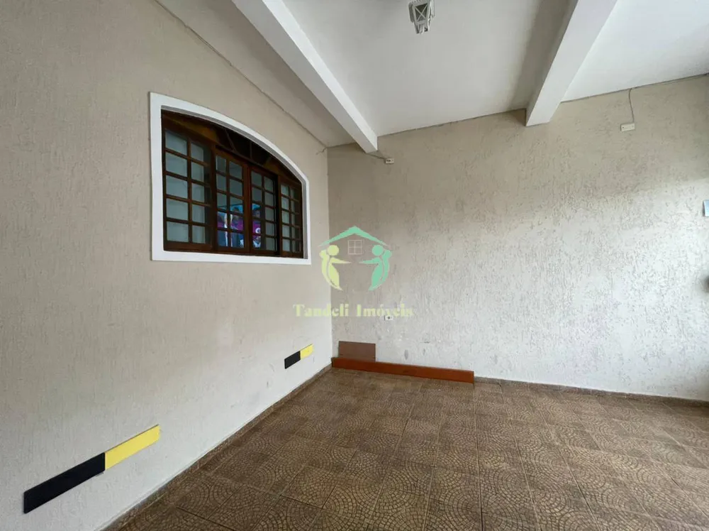 Sobrado, 3 quartos, 175 m² - Foto 10