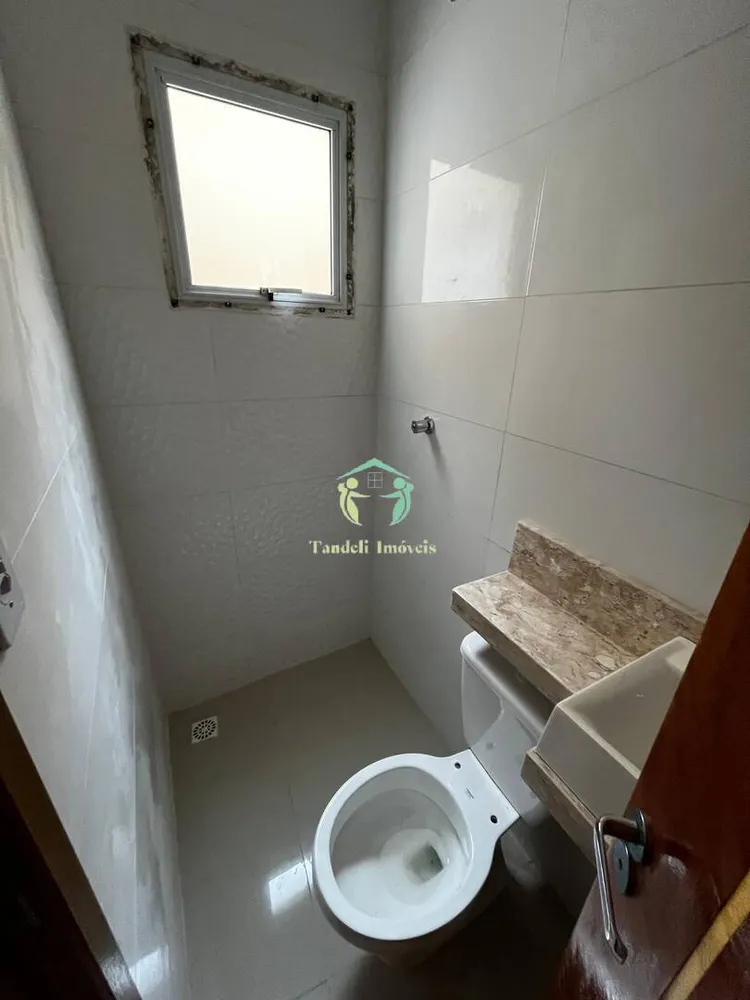 Apartamento, 2 quartos, 50 m² - Foto 7
